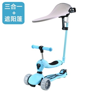 微信图片_20210508125900