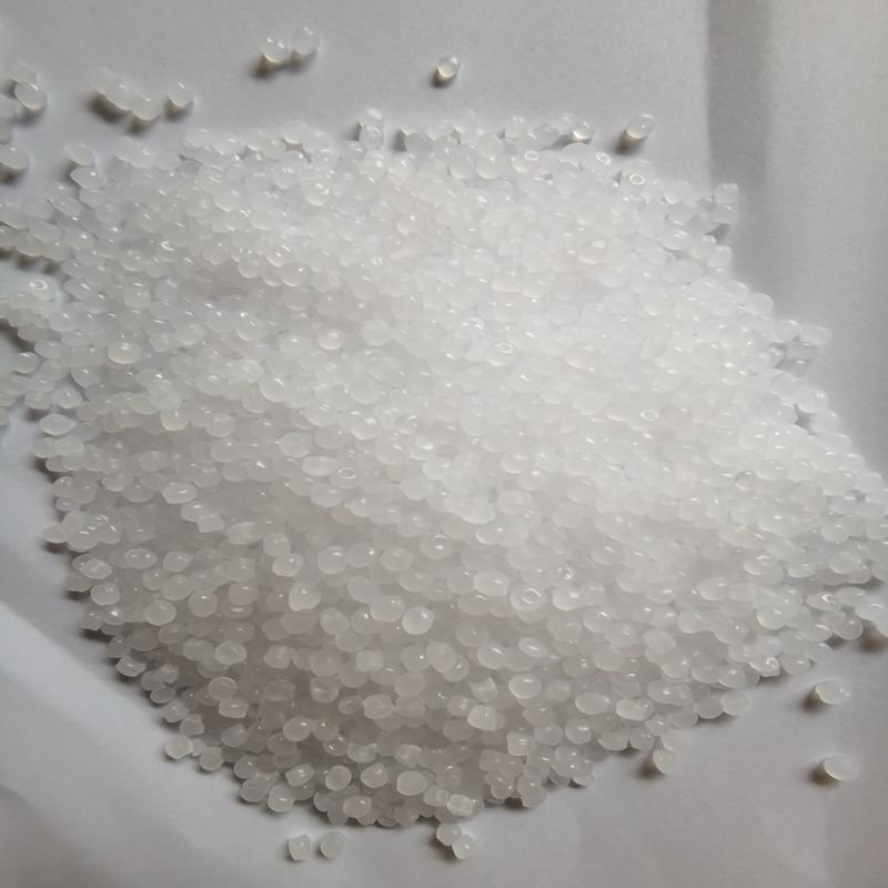 耐高温LDPE PE耐热原料 抗应力开裂性能 高强度 帞非欧 NR9100