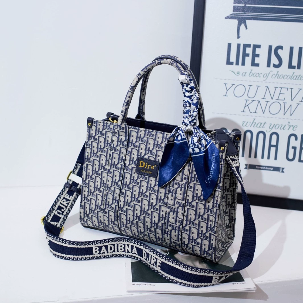 (Cross-border trading), shoulder bag, small one-shoulder bag, high-quality style