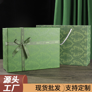 �F؛�Gɫ�����Y����w�}�Q�Y�пڼt��ˮ���նYƷ���Ʒ���b�пպ�