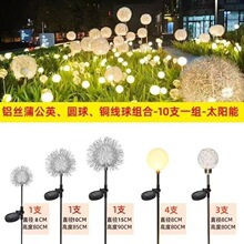 �X�����ѹ�Ӣ��̫���ͥԺ�����@�A���ˮ����ز��b��@��ƺ��
