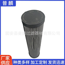 HP0502A10ANP06�����ͱÿ���վ��������е�豸Һѹ����о