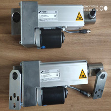 BST��ƫ������ekrcon600netET�ֻ�