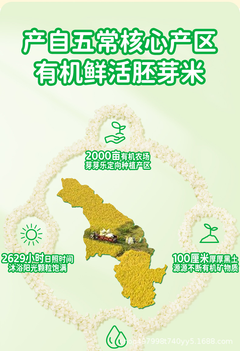 详情页41_04.jpg
