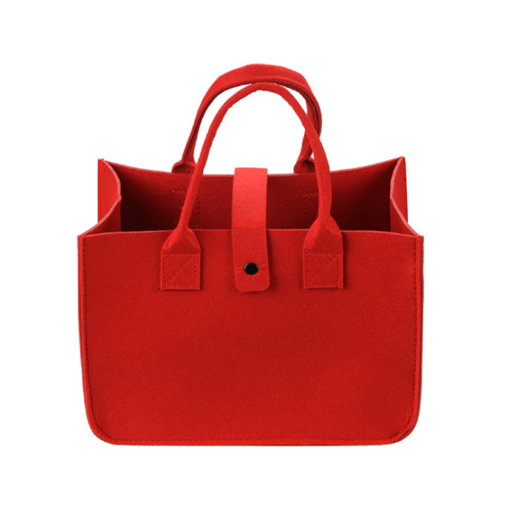 2345截图20220301110418