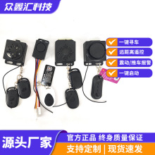 ����һ�I���ӷ��I�i�۬�С��̨�늄�܇���I����݆܇�����p�b��