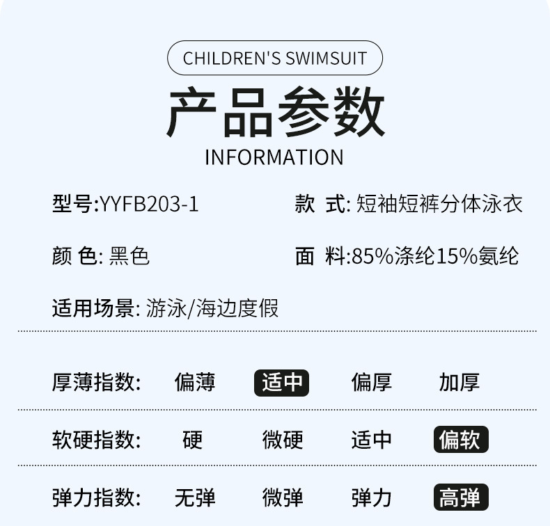 1_03.jpg