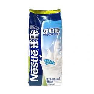 ȸ*�����̷�800g*12����������̷�������������Ůʿţ�̷����