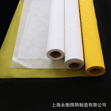 �S�ҬF؛����100Ŀ120Ŀ150Ŀ180Ŀ250Ŀ350Ŀ�����^�V�W��