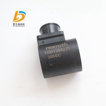 R901394231 SOLENOID COIL OD02360130AH00-36-K4byȦ