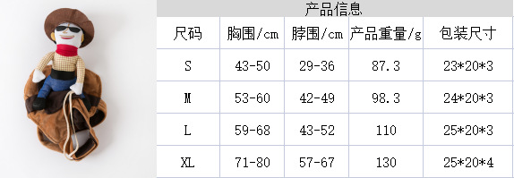 d7e7aa614121a74f7bce70d488b337