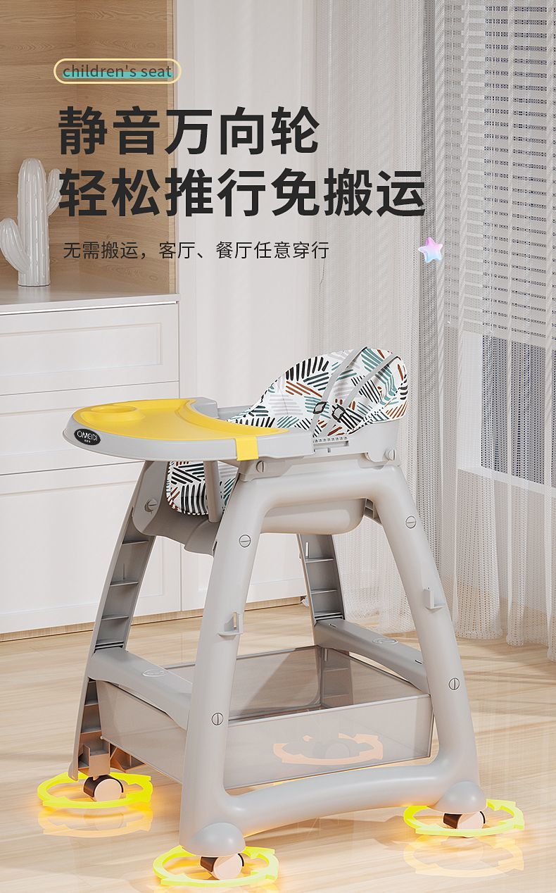 c8b9f73c-c019-452f-a7ec-d20408d23f45.jpe