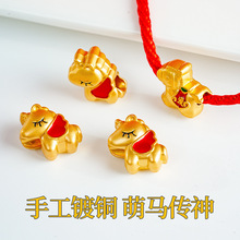 �R��ŷ�ɳ��С�����R�꼪�������diy�������R�����X��������