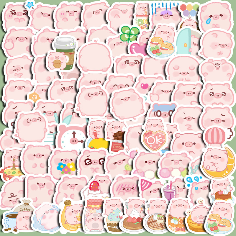 O1CN01nSSbhm1dckkga0A3x_!!7777