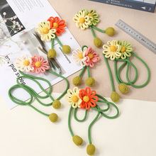 �¿�diy�ֹ���@�L�pƴ�������������ᘰ�������b�o���Ʒ