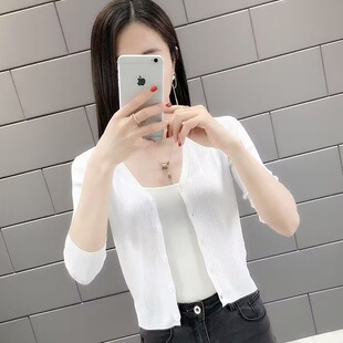 �����ı�����ȹ�ӵ����±��zᘿ��_��Ů�̿���������{���߷���