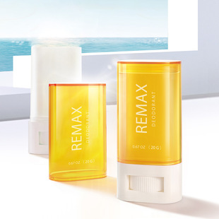 20g�E�A����� �E�A���б�y���w����ֹ�������t������ƿ