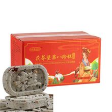 ߈Թ 2000؜bbbʳͶ֎؛؛Դ