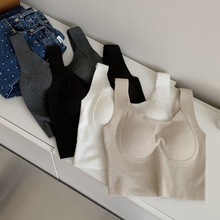 ¿ůĥëܛ⴩⴩һwom͸бůŮ