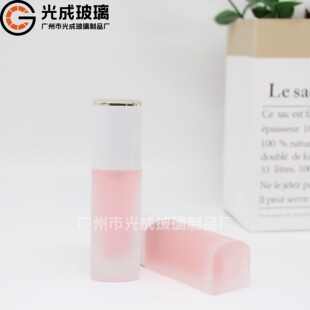 20ml�L���η۵�Һƿ ���;��A�Ͳ���ƿ���bƿ���yƷ