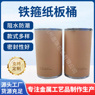 ����ԭ��Ⱦ�����ӄ��A���w�S�AͰ����ȫ��Ͱ��Ͱ�F������Ͱ�tșͰ