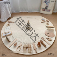 �����L���ղ���Ůһ�ܚq���b����ins�Lץ�ܵ�����Ʒ�Y��̺ľ�|