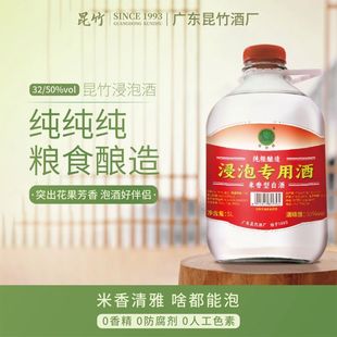 �����ƽ��݌��þư׾��׾��������ݻ�����÷��÷��֦������ݾ�