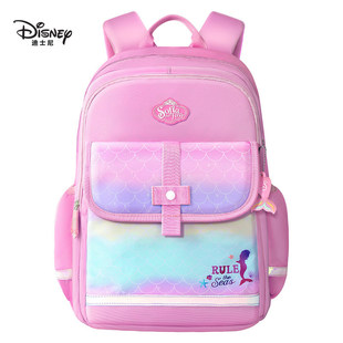 ����Disney��ʿ���K�Ɓ�����С�W������ͯŮ���o���pؓ�p�米��