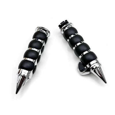 throttle grip covers, throttle cable | Motorcycle Handle Cover