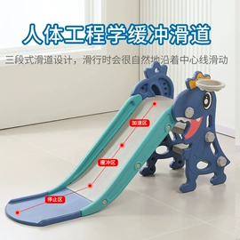 其他垂钓用品;地垫;蚊帐、床幔