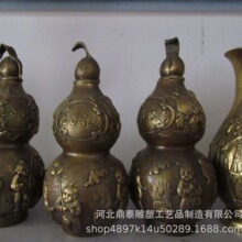 �S��  ���~���J �Lˮ�[���ˌ� ���~���J ��ˇƷ��ؔ�M��