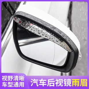 ��܇��ҕ�R��ü���������܇���b��Nͨ������Ʒ��ȫ�������܇�R