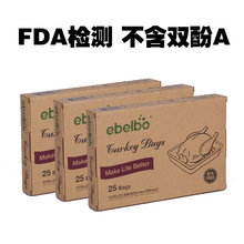 PA����������������� ΢���t�ӟ���͜�200������� Դ�^�S��