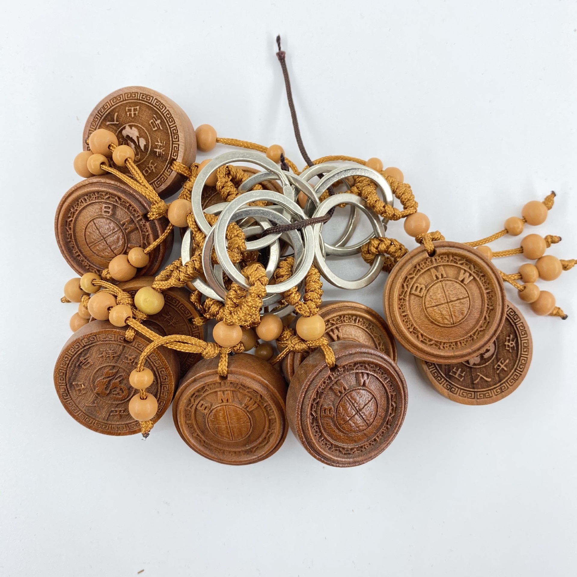 微信图片_202202110944381