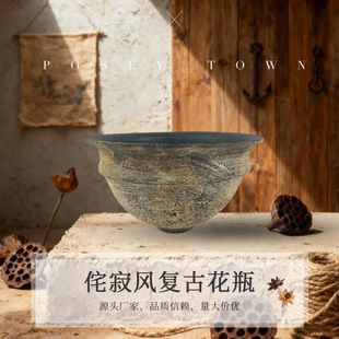 �����L�͹Ŵ��ջ�ƿ ������մɿ͏d�[�� �Ƶ������bŻ�������