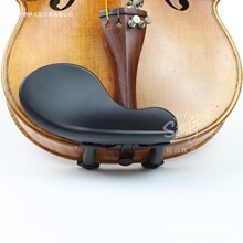 �����^4���{2С����tner��4�߶�4wС����1it���И�ʽ3��������