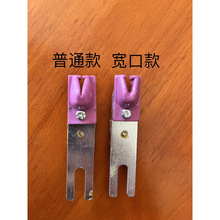�S��ֱ�I ���¾��@���C �־��C �����@���C���ƽ���^