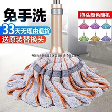 �ԔQˮ�������D�ϰ�����ϴ���˶ղ�Ͱ���P䓔Dˮ�ϵ��ϲ��ɝ����