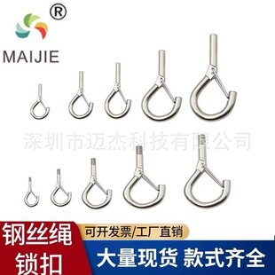 �S�ҹ���䓽z�K���U�h�_����U�h�쮋��ȫ�h����h䓽z�K���h