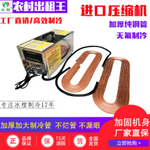 ���N�������������ˮ����������������w܇�d�����z�w���������