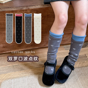 ͯLͲmӴ＾ŮͯдͯСmp_ڲcﶬѶуͯm