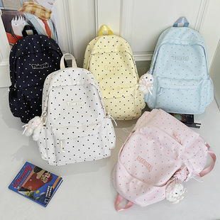 ���Q�¿��n�沨�c���������������s�������p����r��ͨ�����n����