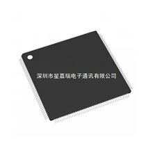 M30835FJGP QFP-100  ΢������ �ɴ���¼ �嵥�������ֻ�ԭװ