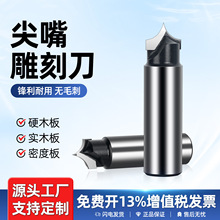 ľ�������̵���߅�C�ľ�茵������̵��A��ꖾ����־����ǵ�
