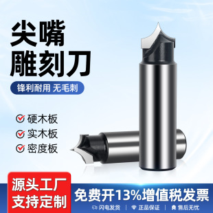 ľ�������̵���߅�C�ľ�茵������̵��A��ꖾ����־����ǵ�