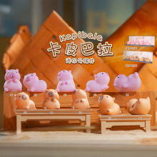 �¿Ƥ��������̖�[��܇���b�Ʒ�����ѶY��ɐۏS��ֱ�N���l