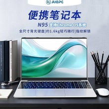 �߼�15.6�� N95�ʼǱ����� 4��4�� �Ƶ3.4GHZ ���� �羳 laptop