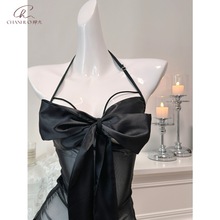 �Ȼ���Ȥ�����Ըм����L�����Y�b���͸��˯ȹ¶��͸ҕ�T��9456