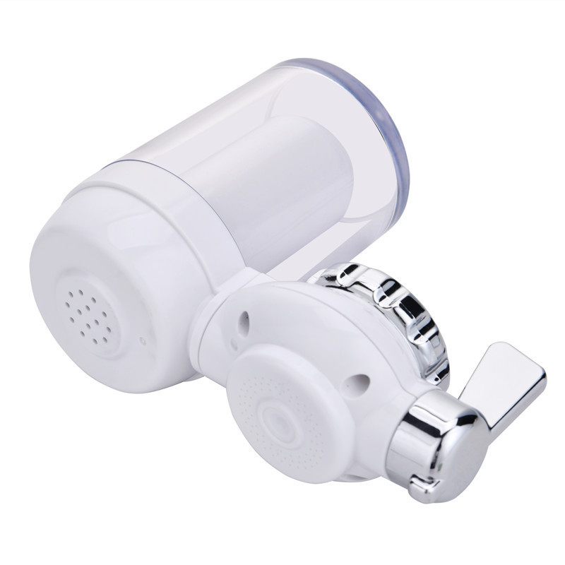 23091252453_24204706