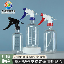 �F؛500ml ���� pet�������������Fƿ ͸��500ml�ƾ�����Һ����ƿ